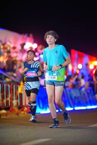 BIB: 
                            <button type="button" onclick="openModal(24574156)" class="btn btn-primary btn-sm float-right btn-popup" data-toggle="modal" data-target=".modal-high-quality">
                        <i class="fas fa-shopping-cart"></i> Add to Cart
                    </button>
                                            <button type="button" onclick="isThisMe(24574156, true)" class="btn btn-success btn-sm float-right btn-popup btn-isme hidden" data-toggle="tooltip" data-placement="bottom" title="นี่คือรูปของคุณใช่ไหม คลิกที่นี่เพื่อเอาเข้าอัลบั้ม">
                        <i class="fas fa-plus"></i> Add to album
                    </button>
                    <button type="button" onclick="isThisMe(24574156, false)" class="btn btn-warning btn-sm float-right btn-popup btn-isnotme hidden">
                        <i class="fas fa-ban"></i> Remove from album
                    </button>